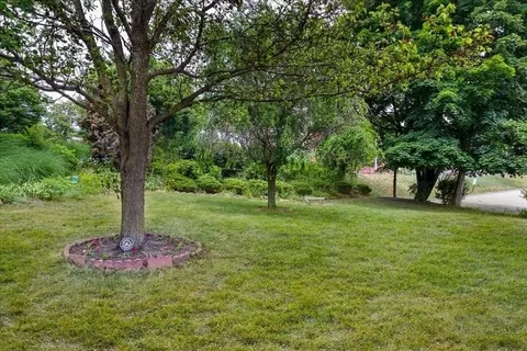 Exterior - 29 Irving St #8, Worcester, MA 01609 photo 6 of 6