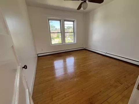 Other - 29 Irving St #8, Worcester, MA 01609 photo 1 of 4