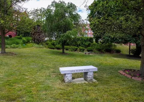 Other - 29 Irving St #8, Worcester, MA 01609 photo 4 of 4