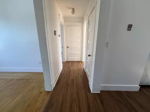 Entry Way - 29 Irving St #8, Worcester, MA 01609 photo 1 of 1