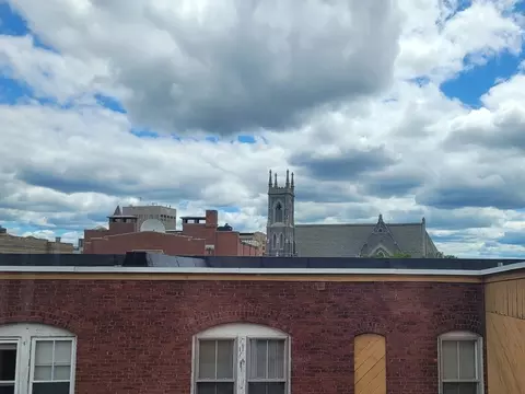 Other - 29 Irving St #8, Worcester, MA 01609 photo 2 of 4