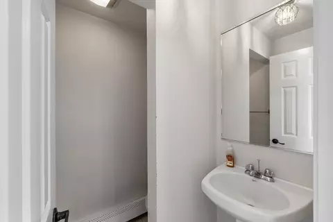Other - 18 Bates St #E, Ayer, MA 01432 photo 2 of 3
