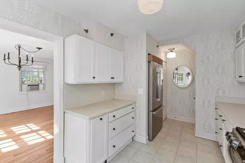 Kitchen - 18 Bates St #E, Ayer, MA 01432 photo 3 of 5