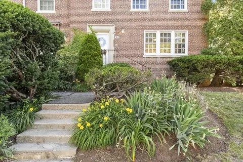 Exterior - 18 Bates St #E, Ayer, MA 01432 photo 2 of 6