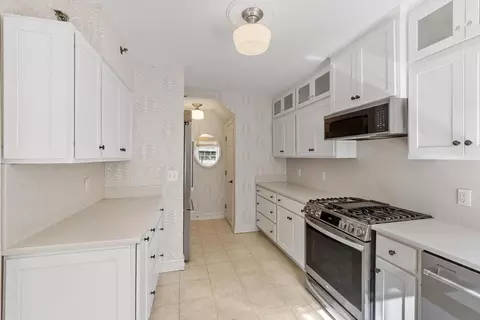 Kitchen - 18 Bates St #E, Ayer, MA 01432 photo 4 of 5