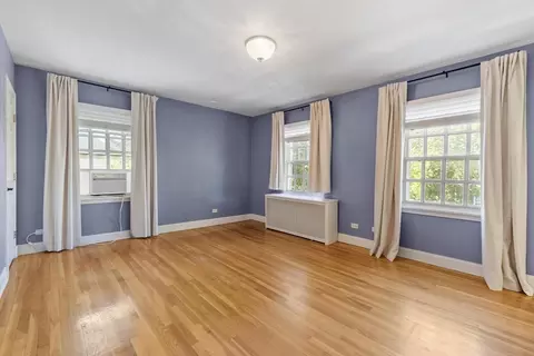 Bedroom - 18 Bates St #E, Ayer, MA 01432 photo 1 of 8