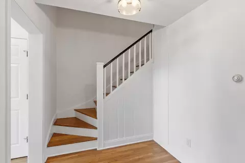 Entry Way - 18 Bates St #E, Ayer, MA 01432 photo 2 of 2