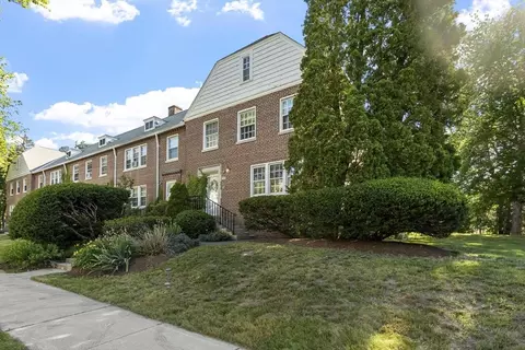 Exterior - 18 Bates St #E, Ayer, MA 01432 photo 4 of 6