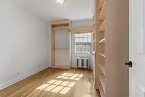 Bedroom - 18 Bates St #E, Ayer, MA 01432 photo 7 of 8