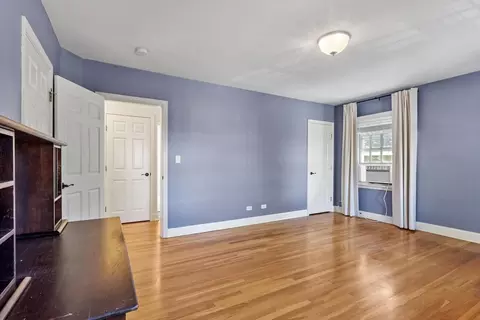 Bedroom - 18 Bates St #E, Ayer, MA 01432 photo 2 of 8