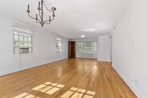Living - 18 Bates St #E, Ayer, MA 01432 photo 4 of 4