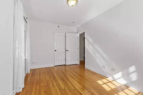 Bedroom - 18 Bates St #E, Ayer, MA 01432 photo 5 of 8