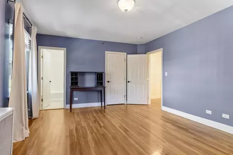 Bedroom - 18 Bates St #E, Ayer, MA 01432 photo 3 of 8