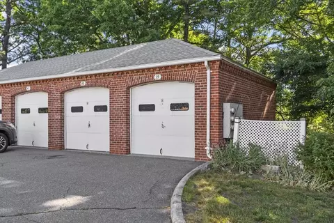 Exterior - 18 Bates St #E, Ayer, MA 01432 photo 6 of 6