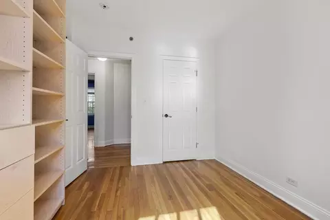 Bedroom - 18 Bates St #E, Ayer, MA 01432 photo 8 of 8