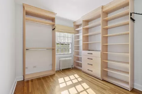 Other - 18 Bates St #E, Ayer, MA 01432 photo 3 of 3