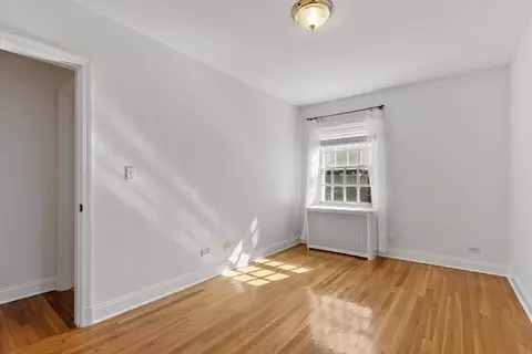 Bedroom - 18 Bates St #E, Ayer, MA 01432 photo 6 of 8