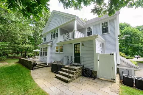 Other - 23 Del Prete Dr, Hingham, MA 02043 photo 6 of 6