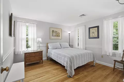Bedroom - 23 Del Prete Dr, Hingham, MA 02043 photo 3 of 4