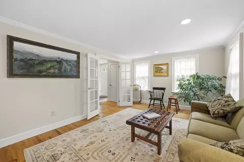 Other - 23 Del Prete Dr, Hingham, MA 02043 photo 2 of 6