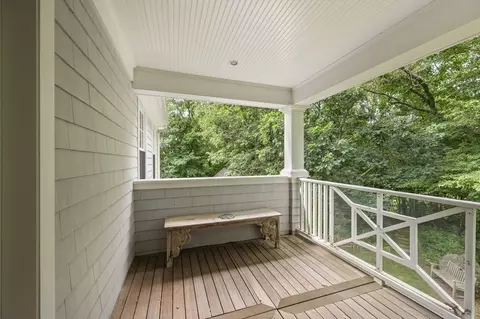 Exterior - 23 Del Prete Dr, Hingham, MA 02043 photo 3 of 6