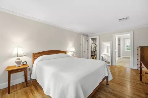 Bedroom - 23 Del Prete Dr, Hingham, MA 02043 photo 2 of 4