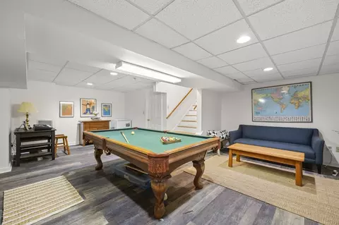 Other - 23 Del Prete Dr, Hingham, MA 02043 photo 5 of 6