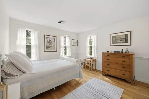 Bedroom - 23 Del Prete Dr, Hingham, MA 02043 photo 4 of 4
