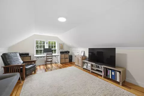 Other - 23 Del Prete Dr, Hingham, MA 02043 photo 4 of 6