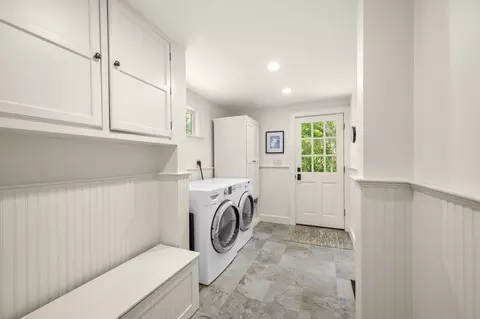 Other - 23 Del Prete Dr, Hingham, MA 02043 photo 1 of 6