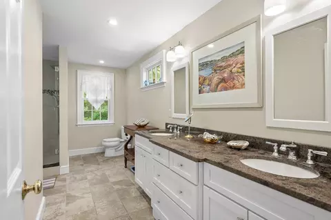 Bath - 23 Del Prete Dr, Hingham, MA 02043 photo 1 of 3