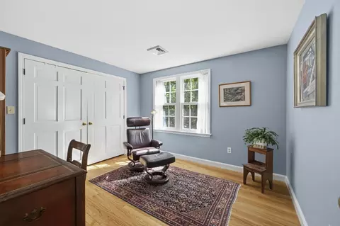 Other - 23 Del Prete Dr, Hingham, MA 02043 photo 3 of 6