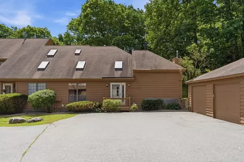 48 Perkins Ct #48, Haverhill, MA 01832
