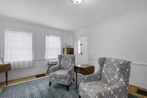 236 Mendon St, Upton, MA 01568 photo 17