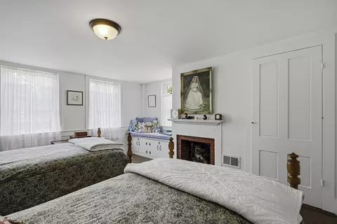 236 Mendon St, Upton, MA 01568 photo 24