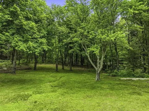 236 Mendon St, Upton, MA 01568 photo 38
