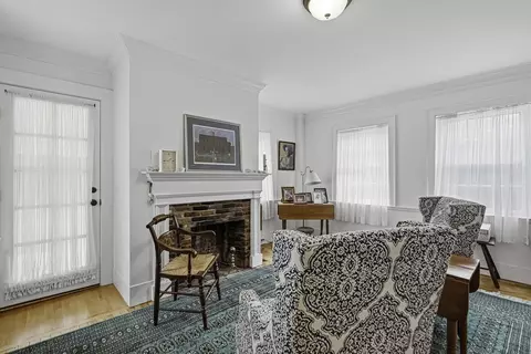 236 Mendon St, Upton, MA 01568 photo 16