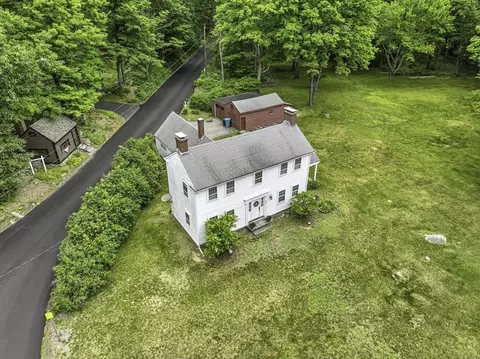 236 Mendon St, Upton, MA 01568 photo 35