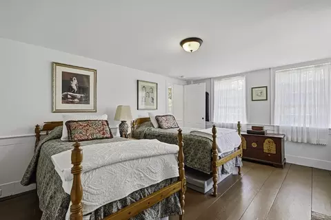 236 Mendon St, Upton, MA 01568 photo 25