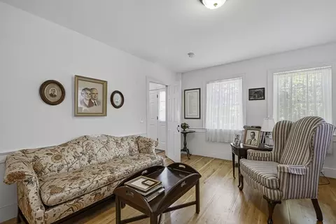236 Mendon St, Upton, MA 01568 photo 18