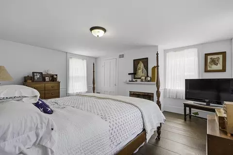236 Mendon St, Upton, MA 01568 photo 30