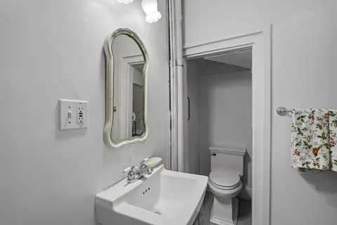 236 Mendon St, Upton, MA 01568 photo 13