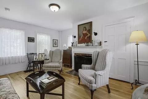 236 Mendon St, Upton, MA 01568 photo 20