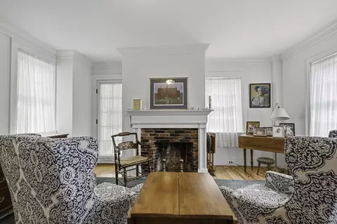 236 Mendon St, Upton, MA 01568 photo 15