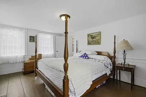 236 Mendon St, Upton, MA 01568 photo 27