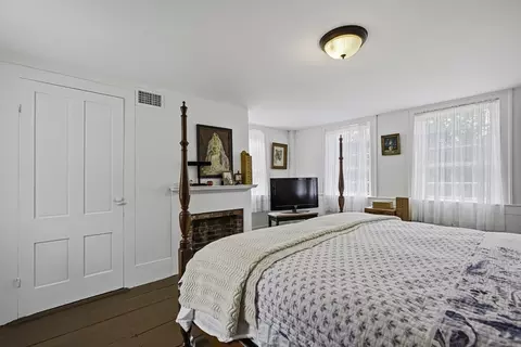 236 Mendon St, Upton, MA 01568 photo 29