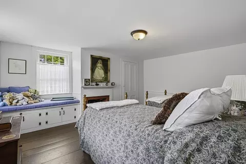 236 Mendon St, Upton, MA 01568 photo 23