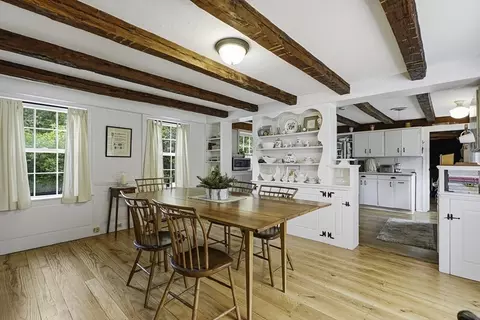 236 Mendon St, Upton, MA 01568 photo 10
