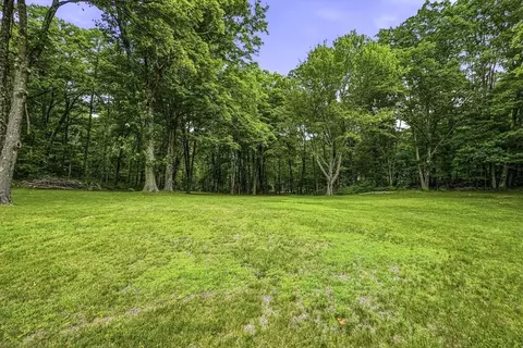 236 Mendon St, Upton, MA 01568 photo 37