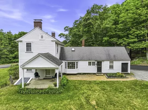 236 Mendon St, Upton, MA 01568 photo 31